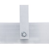 Новая высота NV 132 / 1320404 Image #15