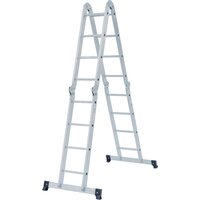 Новая высота NV 132 / 1320404 Image #10