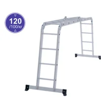 Новая высота NV 132 / 1320404