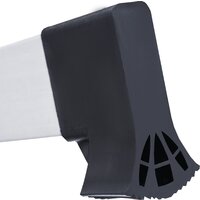 Новая высота NV 132 / 1320404 Image #13