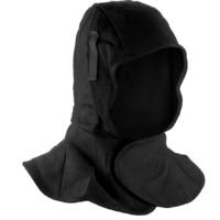 Сварог TECH Spotelite / 98247 Image #7