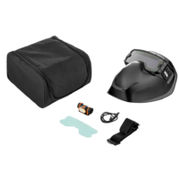 Сварог TECH Spotelite / 98247 Image #8