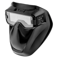 Сварог TECH Spotelite / 98247 Image #2