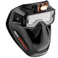 Сварог TECH Spotelite / 98247 Image #9