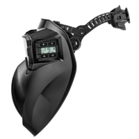 Сварог TECH Spotelite / 98247 Image #4