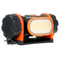 Сварог TECH Spotelite / 98247 Image #5