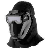 Сварог TECH Spotelite / 98247 Image #6