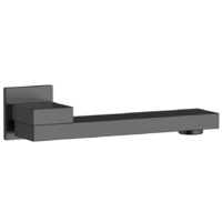 Vincea VSFW-4311RGM Image #6