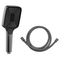 Vincea VSFW-4311RGM Image #4