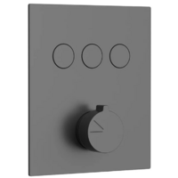 Vincea VSFW-4311RGM Image #2