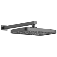 Vincea VSFW-4311RGM Image #3