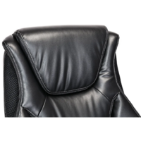 Brabix Premium Credo EX-587 / 532977 (черный) Image #10