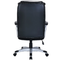 Brabix Premium Credo EX-587 / 532977 (черный) Image #6