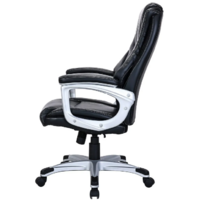 Brabix Premium Credo EX-587 / 532977 (черный) Image #3