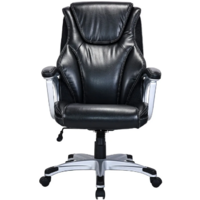 Brabix Premium Credo EX-587 / 532977 (черный) Image #2