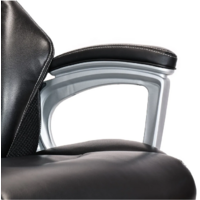 Brabix Premium Credo EX-587 / 532977 (черный) Image #9