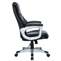 Brabix Premium Credo EX-587 / 532977 (черный) Image #7