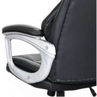 Brabix Premium Credo EX-587 / 532977 (черный) Image #11