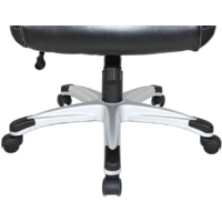 Brabix Premium Credo EX-587 / 532977 (черный) Image #12