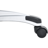 Brabix Premium Credo EX-587 / 532977 (черный) Image #13