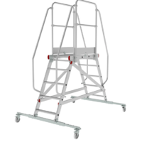 Новая высота NV 5520 / 5520205