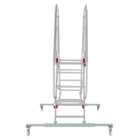 Новая высота NV 5520 / 5520205 Image #3