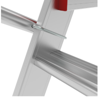 Новая высота NV 5520 / 5520205 Image #4