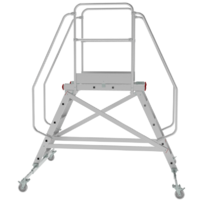 Новая высота NV 5520 / 5520205 Image #2