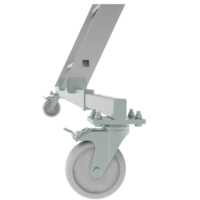 Новая высота NV 5520 / 5520205 Image #5