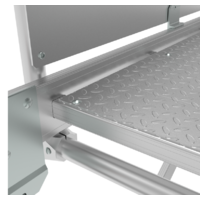 Новая высота NV 5520 / 5520205 Image #6