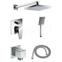 Ahti Vaasa VA405318 Image #6