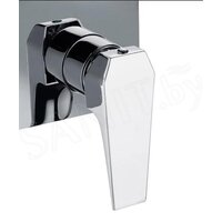 Ahti Vaasa VA405318 Image #2