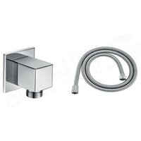 Ahti Vaasa VA405318 Image #5