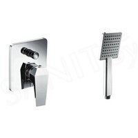 Ahti Vaasa VA405318 Image #4