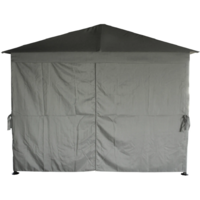 Garden Story Пергола Линда GS069 Image #4