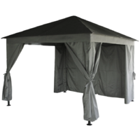 Garden Story Пергола Линда GS069 Image #2