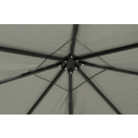 Garden Story Пергола Линда GS069 Image #9