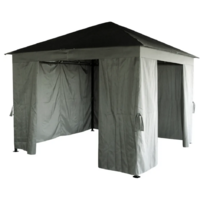 Шатры, тенты