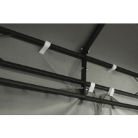 Garden Story Пергола Линда GS069 Image #12