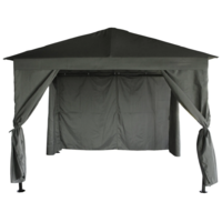 Garden Story Пергола Линда GS069 Image #3