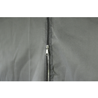 Garden Story Пергола Линда GS069 Image #8