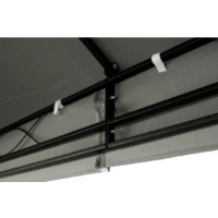 Garden Story Пергола Линда GS069 Image #10