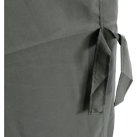 Garden Story Пергола Линда GS069 Image #11