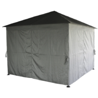 Garden Story Пергола Линда GS069 Image #5