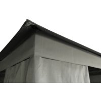 Garden Story Пергола Линда GS069 Image #13