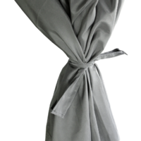 Garden Story Пергола Линда GS069 Image #6