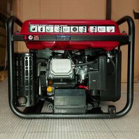 SENCI SC5000-i-Y Image #3