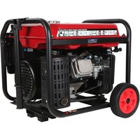 SENCI SC5000-i-Y Image #2