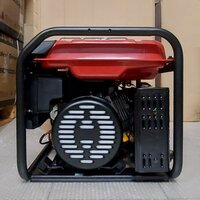 SENCI SC5000-i-Y Image #4