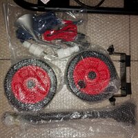 SENCI SC5000-i-Y Image #6